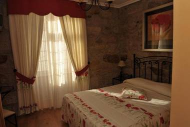 Residencial Bem Estar