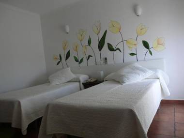 Varandas de Alter Hotel & SPA