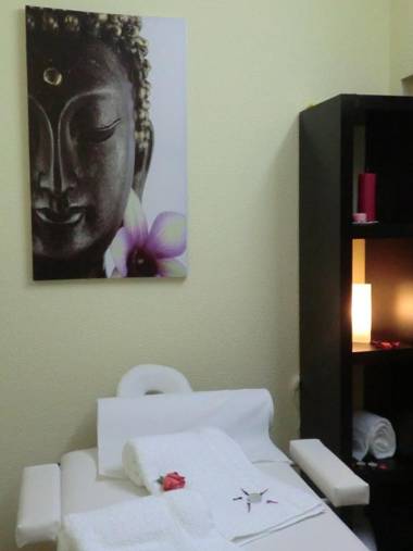 Varandas de Alter Hotel & SPA