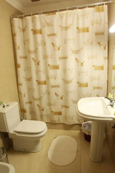 Solar de Chacim - Turismo de Habitação