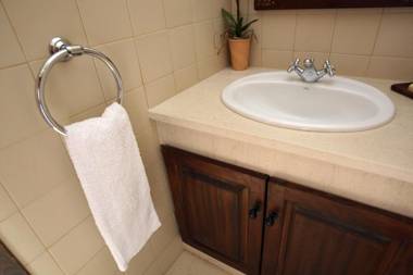 Solar de Chacim - Turismo de Habitação