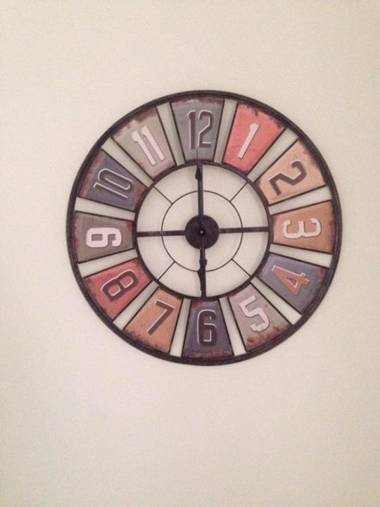 Guesthouse Casa das Abegoarias