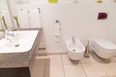 Monte da Ameixa Country House