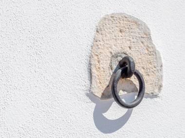 Fontes Bárbaras Enoturismo