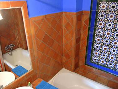 Quinta da Fornalha - Santuario Agroecologico