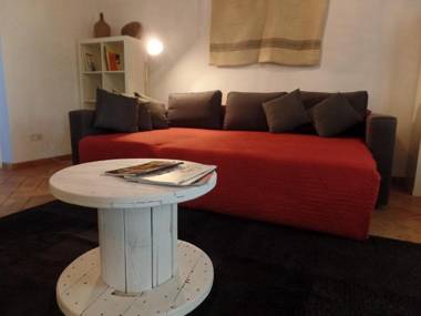 Quinta da Fornalha - Santuario Agroecologico