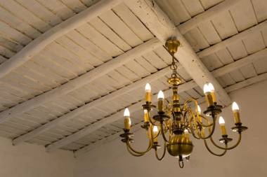 Monte Do Malhao - Art Eco & Spa