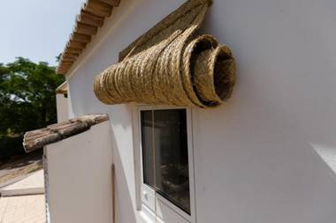 Monte Do Malhao - Art Eco & Spa