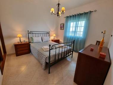Apartamento Praia de Altura