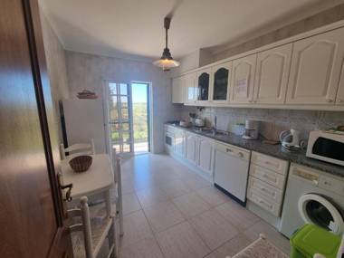 Apartamento Alagoa Mar Altura