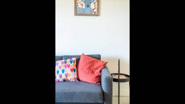 Moinho Da Praia Flat