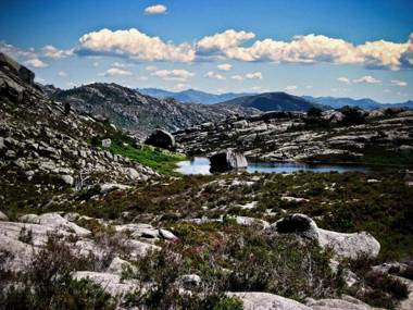 Hotel Castrum Villae - Walk Hotels