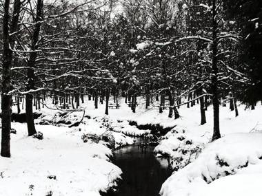 Hotel Castrum Villae - Walk Hotels