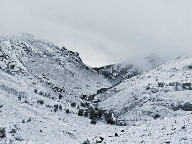 Hotel Castrum Villae - Walk Hotels