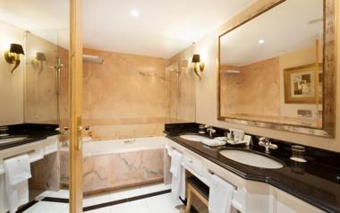 Hotel Cascais Miragem Health & Spa