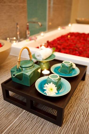 Palácio Estoril Hotel Golf & Wellness