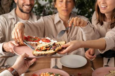 Pergola Boutique Hotel