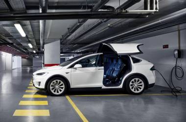 Sheraton Cascais Resort - Hotel & Residences