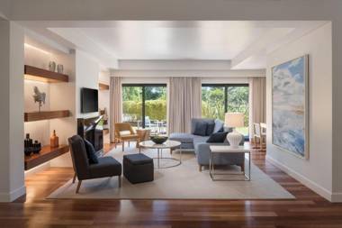 Sheraton Cascais Resort - Hotel & Residences