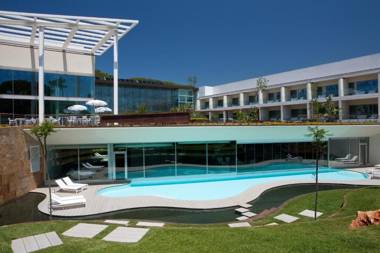 Martinhal Cascais Lisbon Luxury Resort Hotel