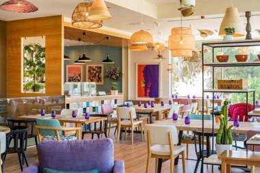 Martinhal Cascais Lisbon Luxury Resort Hotel