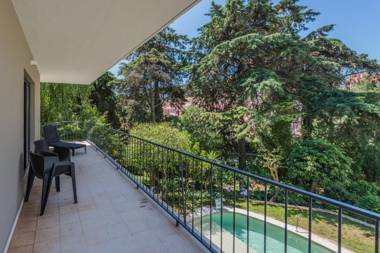 Casa Vela Charm Guest House