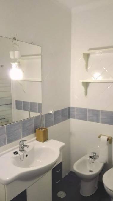 Cascais Boutique Apartment