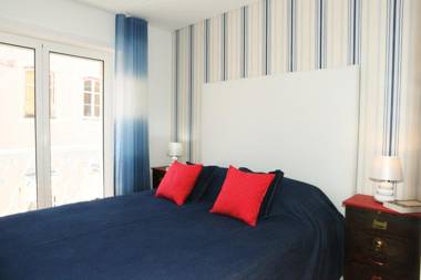 Fashionable and Modern Apartment - Cascais