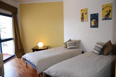 The Sea at Your Fingertips