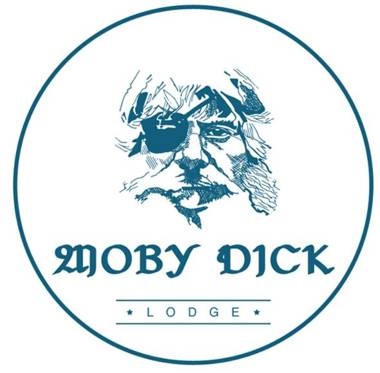 Moby Dick Lodge