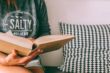 The Salty Pelican Beach Retreat