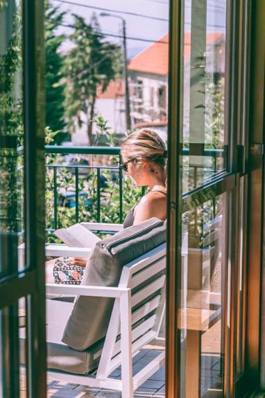 The Salty Pelican Beach Retreat