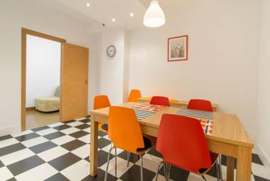 Beach Cascais Apartment