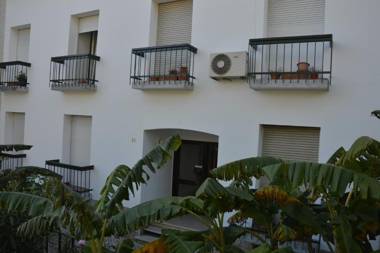 Beach Cascais Apartment