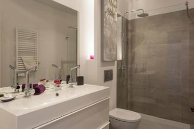 Park View Central Apartment in Cascais