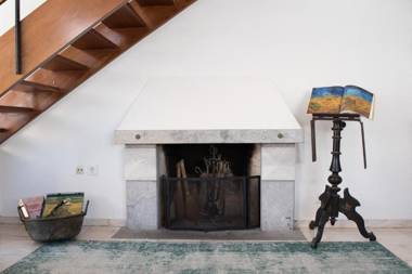 Art 4 You Cascais Suites