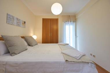 BeGuest Cascais Inn Apartments