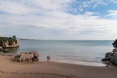Rainha - Holiday Rental in Cascais Centre