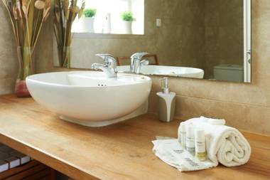 Rainha - Holiday Rental in Cascais Centre