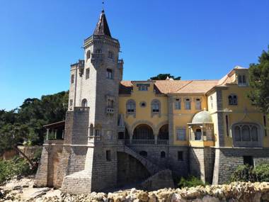 Beach House Apartment