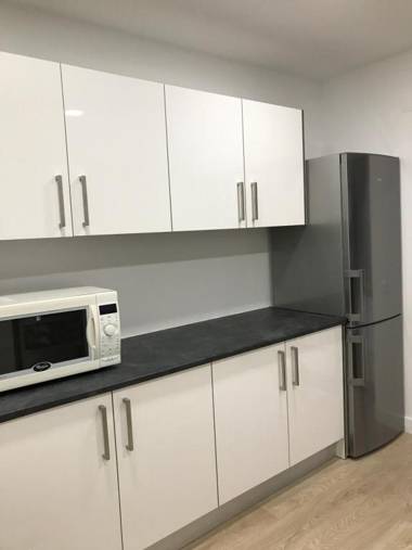 Holiday Cascais Apartment