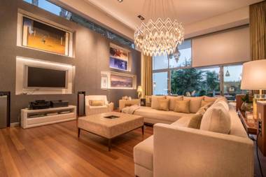 Cascais Casa Laranja Guesthouse