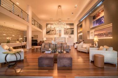 Cascais Casa Laranja Guesthouse