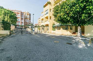 Gandarinha Residence