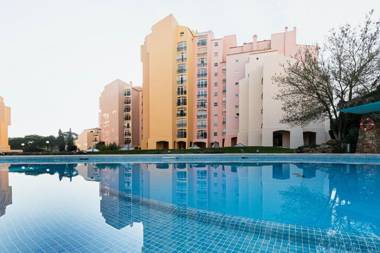 Gandarinha Residence