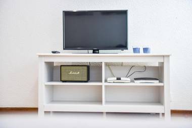 Carcavelos Beach & Business by The Portuguese Butler