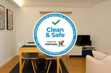 Love apartment Beco Torto Cascais