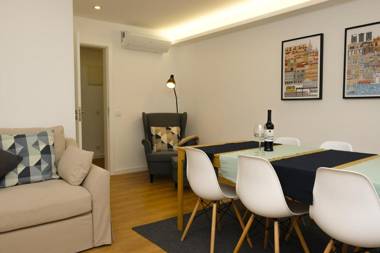 Love apartment Beco Torto Cascais
