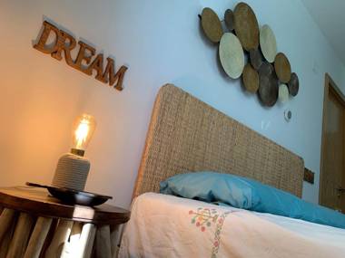 Seaside Place Cascais