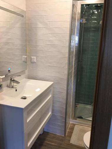 Seaside Place Cascais